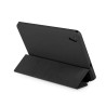 Tablet Tasche SPC Schwarz 10,3"