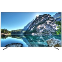 Smart TV Metz 55MOC9010Y... (MPN S0456630)