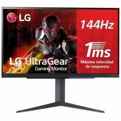 Gaming-Monitor LG... (MPN M0310897)