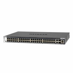 Switch Netgear GSM4352S-100NES (MPN S55068698)