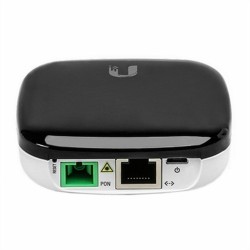 GPON Netzadapter UBIQUITI... (MPN S0239837)