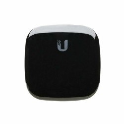 GPON Netzadapter UBIQUITI UF-LOCO LAN 10/100/1000 2.488 Gbps Schwarz/Grau