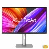 Monitor Asus ProArt PA279CRV 4K Ultra HD 27" 60 Hz