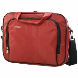 Laptoptasche Subblim... (MPN M0300424)