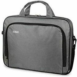 Laptoptasche Subblim... (MPN M0300425)