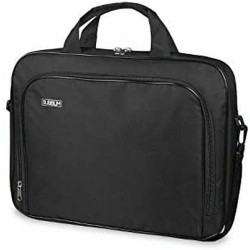 Laptoptasche Subblim... (MPN M0300426)