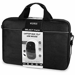 Laptoptasche Subblim... (MPN M0300432)