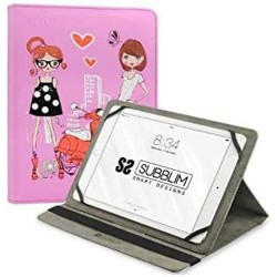 Tablet Tasche Subblim... (MPN M0300444)