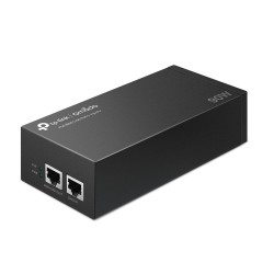 PoE-Injektor TP-Link POE380S (MPN M0306608)