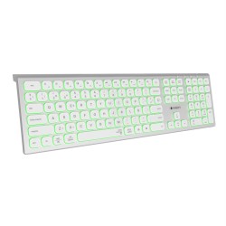 Bluetooth-Tastatur Subblim... (MPN M0312259)