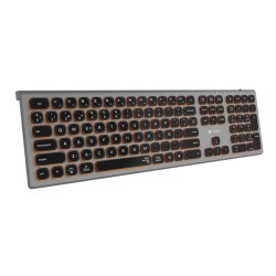 Bluetooth-Tastatur Subblim... (MPN M0312260)