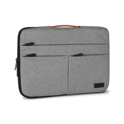 Laptoptasche Subblim... (MPN M0312274)