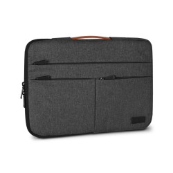 Laptoptasche Subblim... (MPN M0312275)