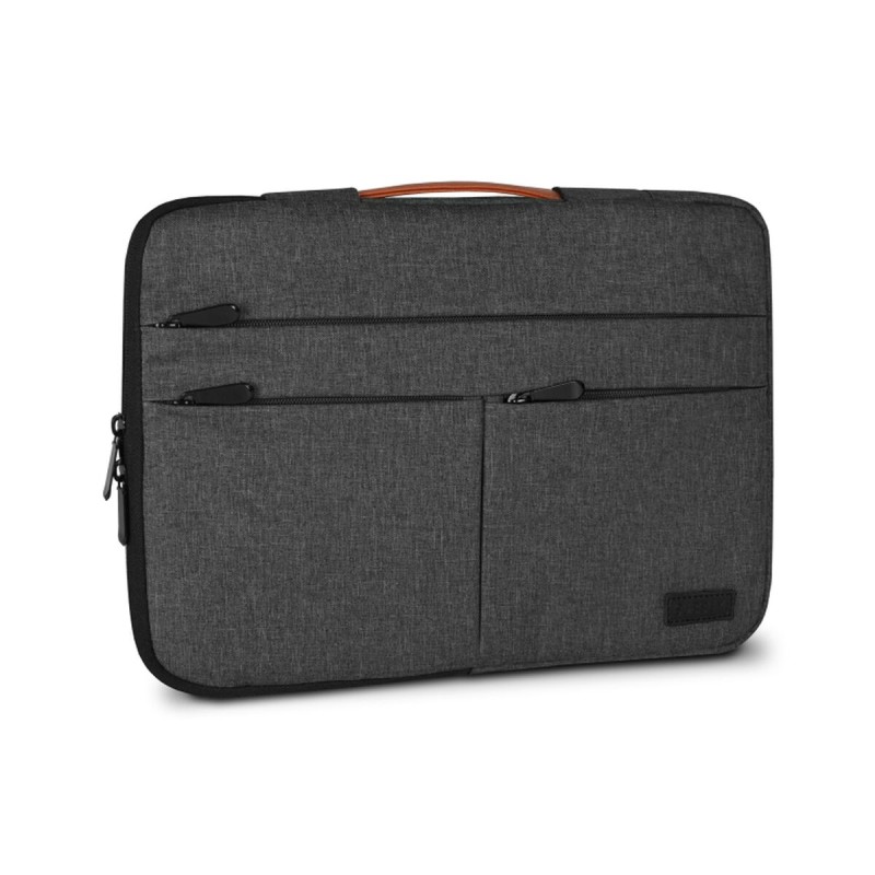 Laptoptasche Subblim SUBLSAP36050 Grau