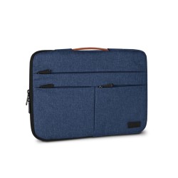 Laptoptasche Subblim... (MPN M0312277)