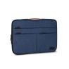 Laptoptasche Subblim SUBLS-AP36003