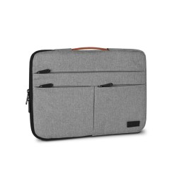 Laptoptasche Subblim... (MPN M0312278)