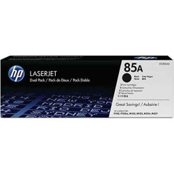 Original Toner HP 85A (2... (MPN M0313741)