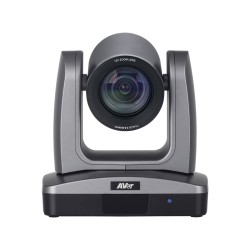 Videokonferenzsystem AVer PTZ310 Full HD