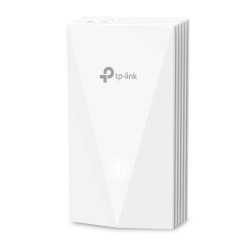 Schnittstelle TP-Link... (MPN M0314785)