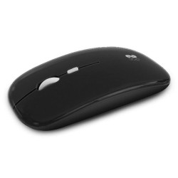 Mouse Subblim SUBMO-DFLAT20 (MPN M0315955)