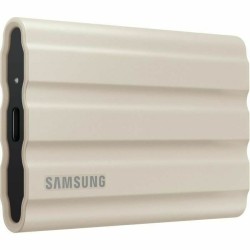 Externe Festplatte Samsung... (MPN M0316235)