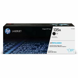 Original Toner HP W1350A... (MPN M0317720)