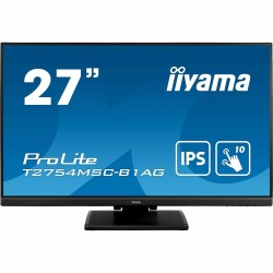 Monitor Iiyama... (MPN M0317802)