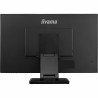 Monitor Iiyama T2754MSC-B1AG Full HD 27"