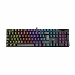 Tastatur Krom NXKROMKASIC... (MPN M0317828)