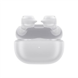 Bluetooth-Kopfhörer Xiaomi Redmi Buds 3 Lite Weiß