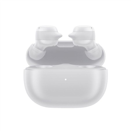 Bluetooth-Kopfhörer Xiaomi Redmi Buds 3 Lite Weiß