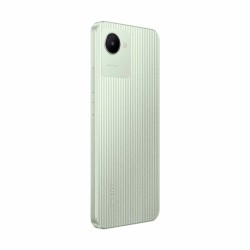 Smartphone Realme C30 grün 3 GB RAM Unisoc 32 GB