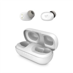 Bluetooth-Kopfhörer Energy Sistem Urban 3