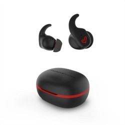 Bluetooth-Kopfhörer Energy Sistem Freestyle Space