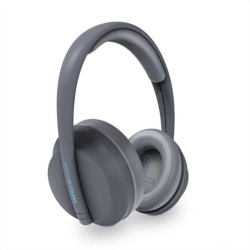 Bluetooth-Kopfhörer Energy... (MPN S0238203)
