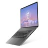 Laptop MSI Creator Z17HXS-216ES 17" 32 GB RAM 1 TB SSD Nvidia Geforce RTX 4070 Intel Core i9-13950HX