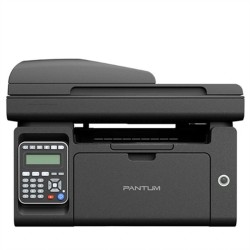 Laserdrucker Pantum M6600NW (MPN )