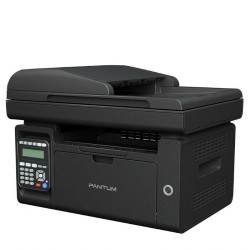Laserdrucker Pantum M6600NW