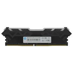 RAM Speicher HP V8 16 GB CL16 (MPN S0238580)