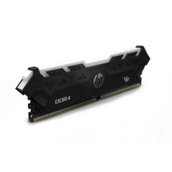 RAM Speicher HP V8 16 GB CL16