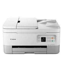 Multifunktionsdrucker Canon TS7451i