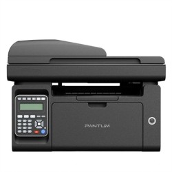 Laserdrucker Pantum M7105DW (MPN )