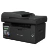 Laserdrucker Pantum M7105DW