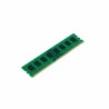 RAM Speicher GoodRam GR1333D364L9S/4G 4 GB CL9
