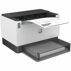 Laserdrucker HP 2R7F3AB19 (MPN )