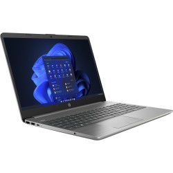 Notebook HP 250 G9 Qwerty Spanisch Intel Core i5-1235U 16 GB RAM 1 TB SSD