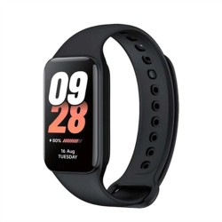 Smartwatch Xiaomi BHR7422GL