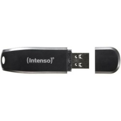 USB Pendrive INTENSO... (MPN S0238932)