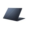 Notebook Asus UX3402VA-KP364 Intel Core i5-1340P 14" 16 GB RAM 512 GB SSD